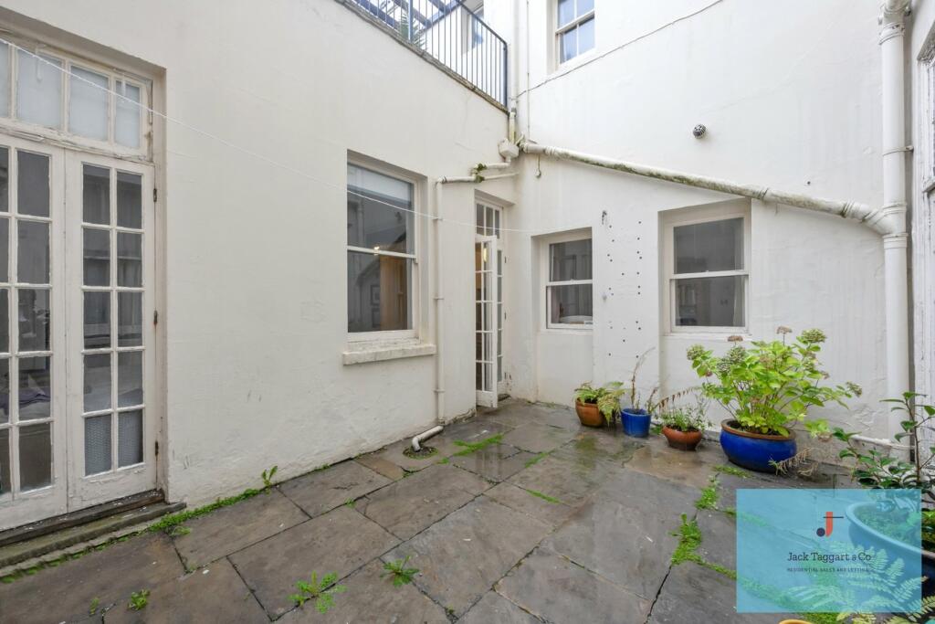 Additional image 14 of Adelaide Crescent, Hove, BN3