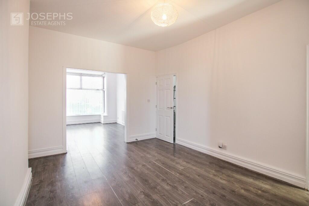 Additional image 4 of Adrian Road, Bolton, Greater Manchester, BL1