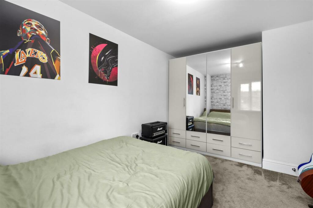 Additional image 18 of Houghton Way, Hellingly, Hailsham