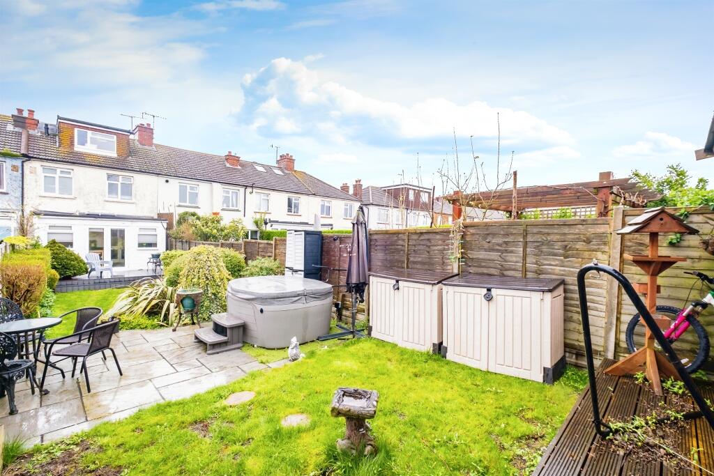 Additional image 7 of Freshbrook Road, LANCING