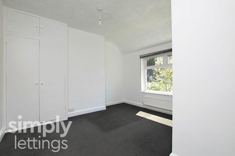 Additional image 9 of Coombe Road, Brighton