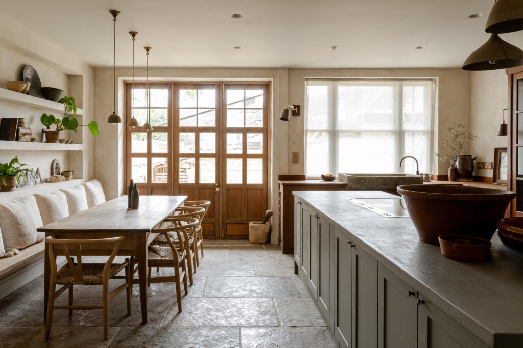 Additional image 8 of Chantry House, Shoreham-by-Sea, West Sussex