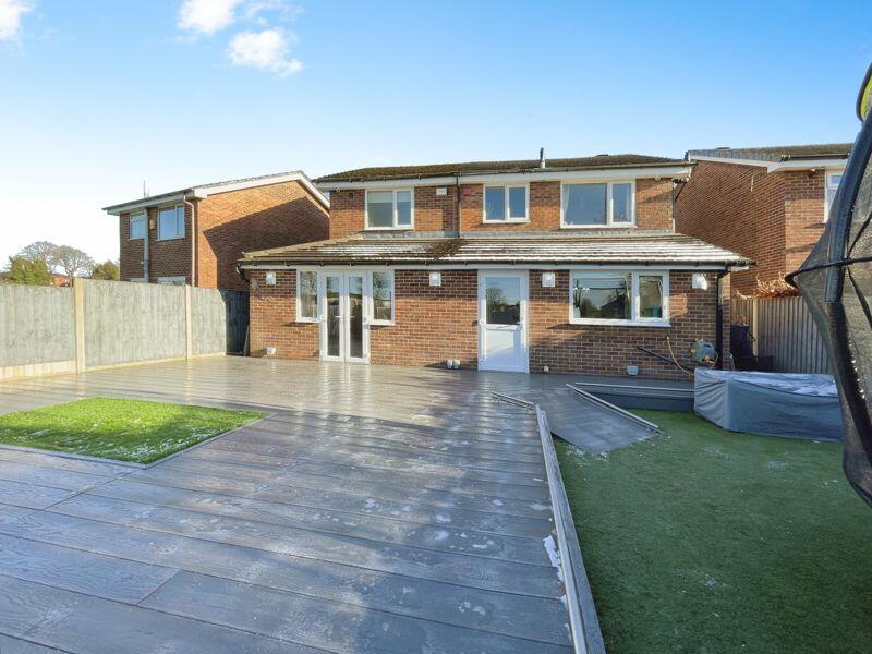 Additional image 26 of Caton Close, Bury