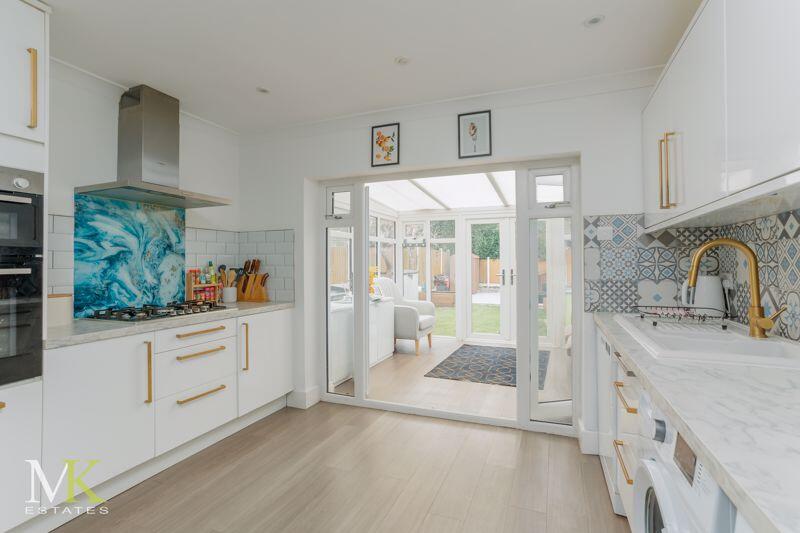 Additional image 15 of Howeth Road, Bournemouth