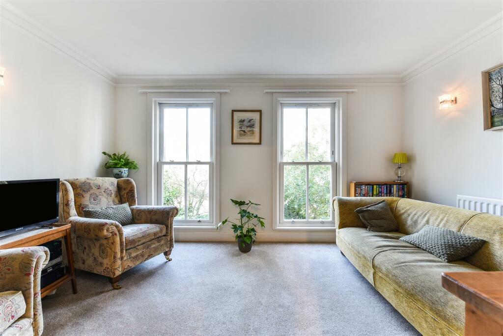 Additional image 9 of Surrey Street, Littlehampton