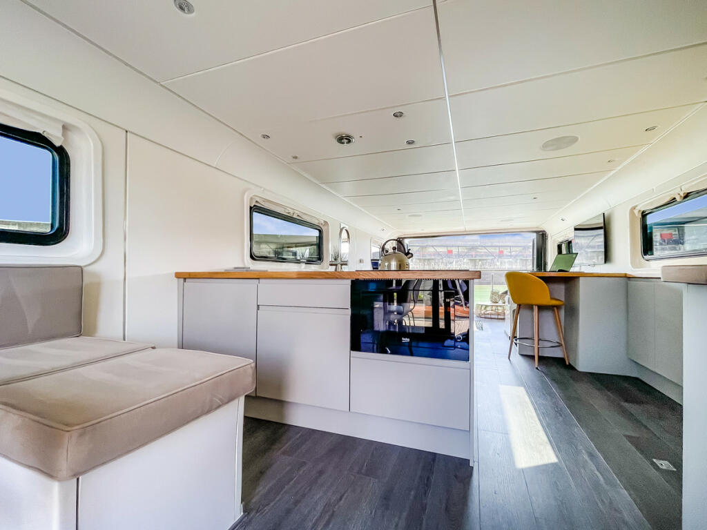 Additional image 11 of Brighton Marina Village, Brighton, BN2