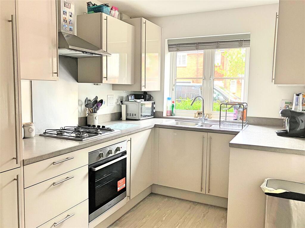 Additional image 18 of Verbena Drive, Angmering, Littlehampton, BN16