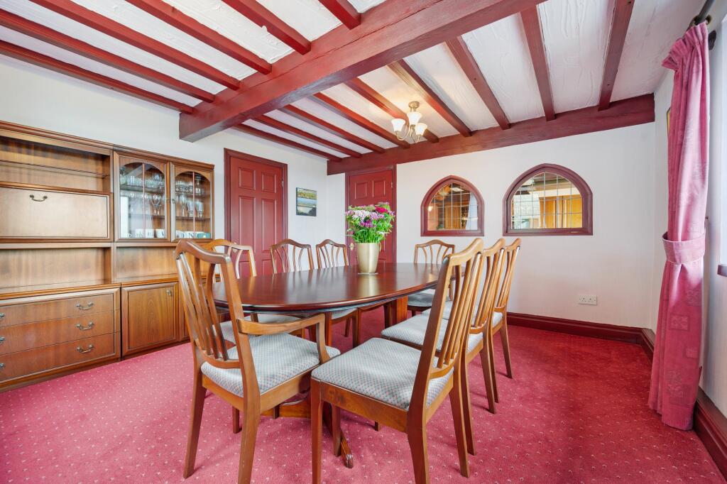 Additional image 7 of Lumb Carr Road, Little Holcombe