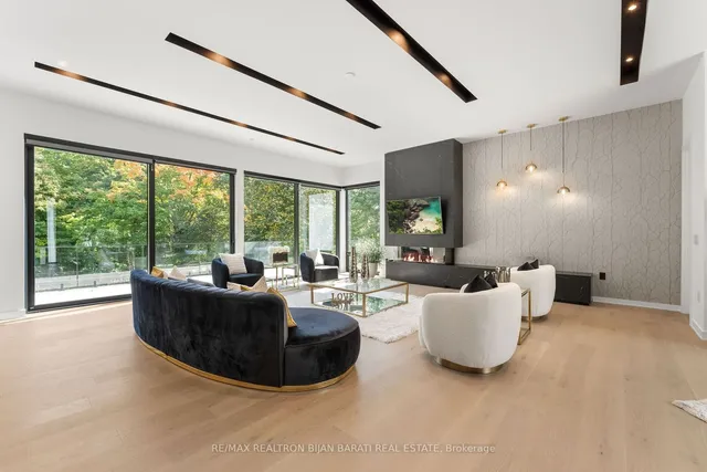 Additional image 4 of 38 Woodthrush Crt