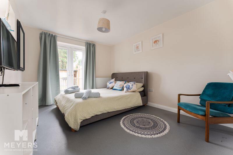 Additional image 7 of Kingfisher Close, West Moors