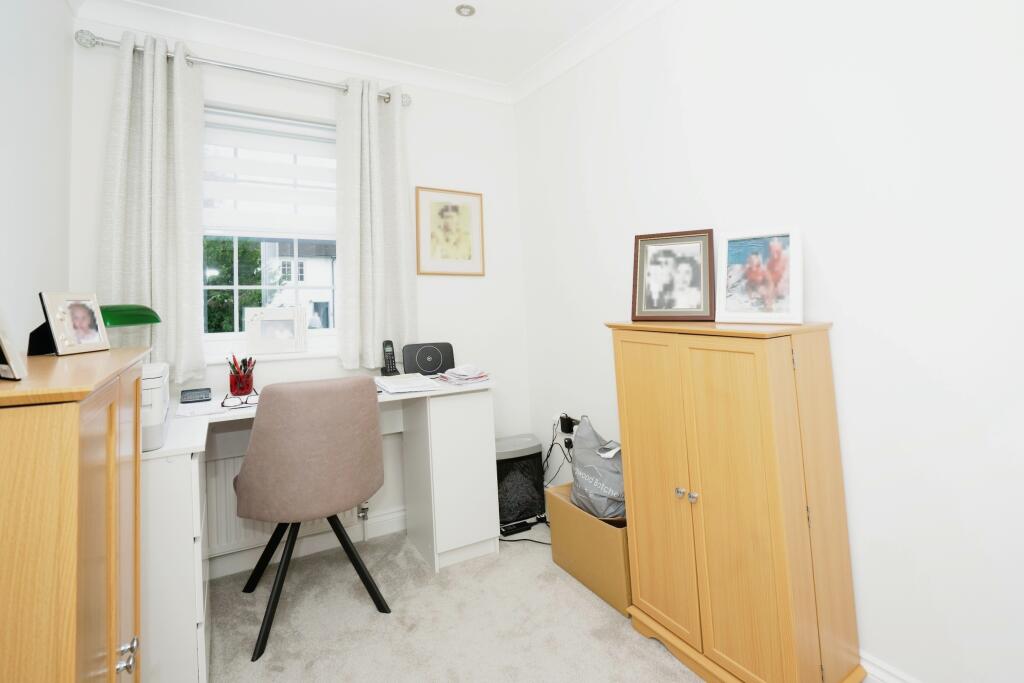 Additional image 15 of Tanyard Lane, Steyning, West Sussex, BN44