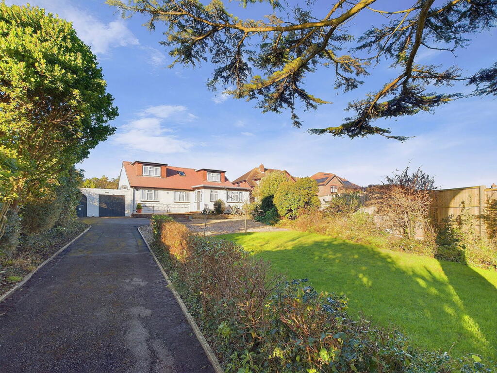 Additional image 31 of Newling Way, High Salvington, Worthing BN13 3DG