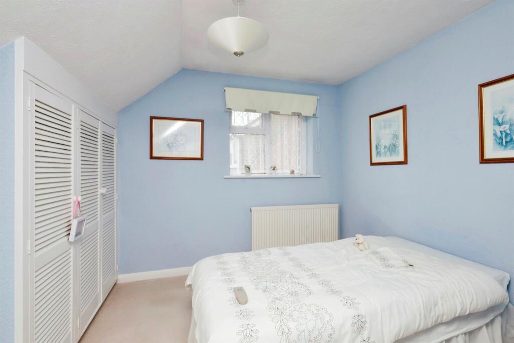 Additional image 12 of Tudor Close, SEAFORD