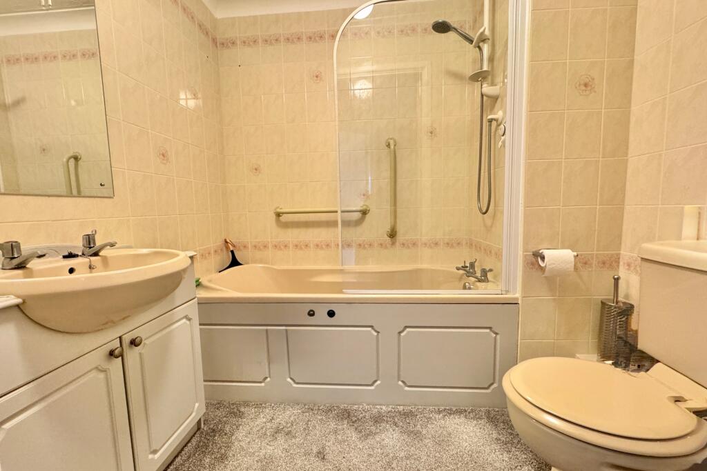 Additional image 6 of DE MOULHAM ROAD, SWANAGE