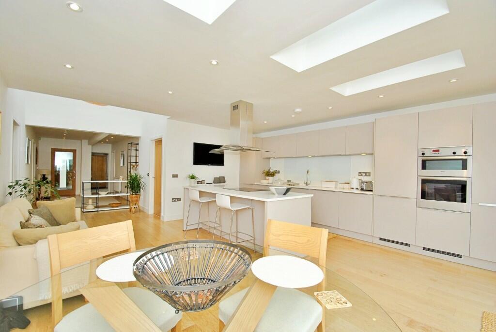 Additional image 6 of Dulsie Road, Talbot Woods, Bournemouth, Dorset, BH3