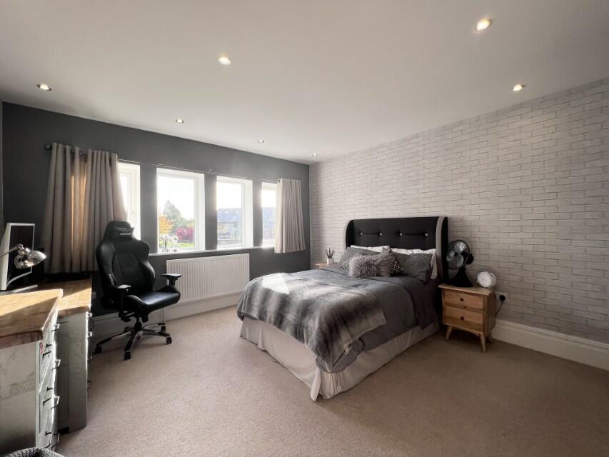 Additional image 27 of Dobb Brow Road, Westhoughton, BL5 2BA