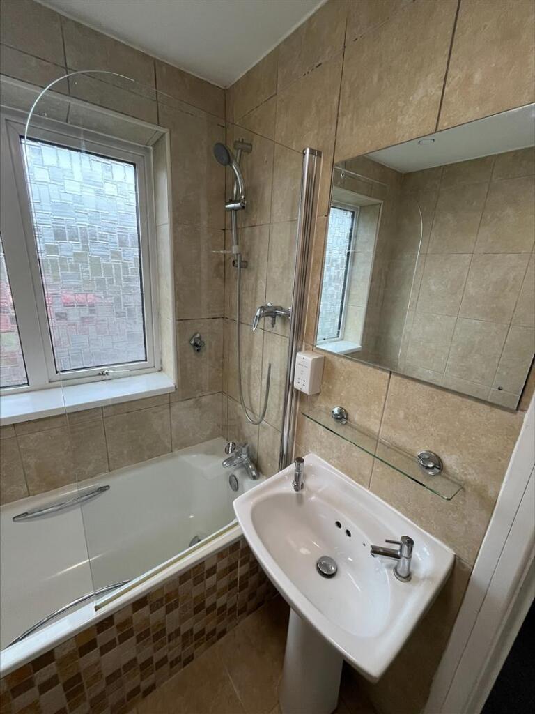 Additional image 8 of Southview Close, Southwick, Brighton