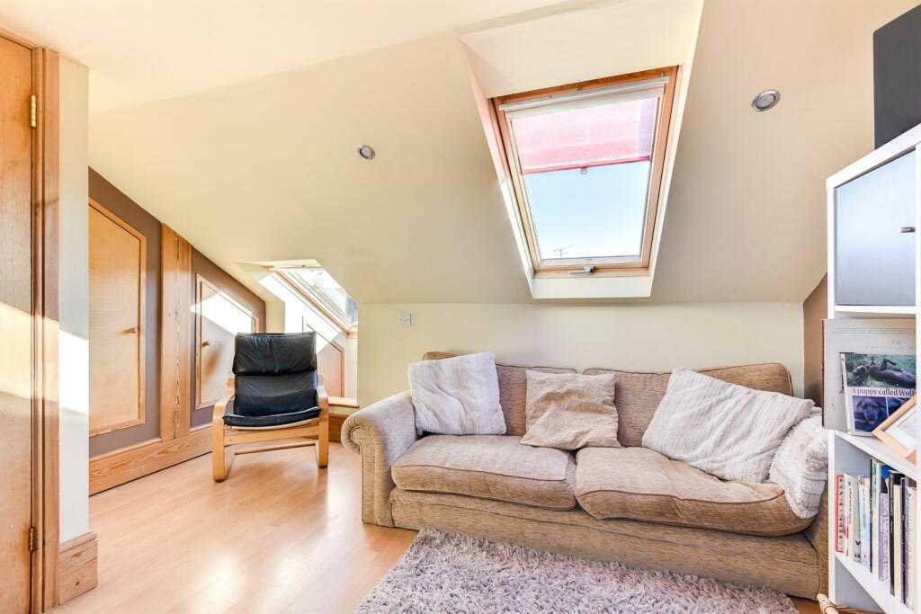 Additional image 31 of Westcourt Road, Worthing, BN14