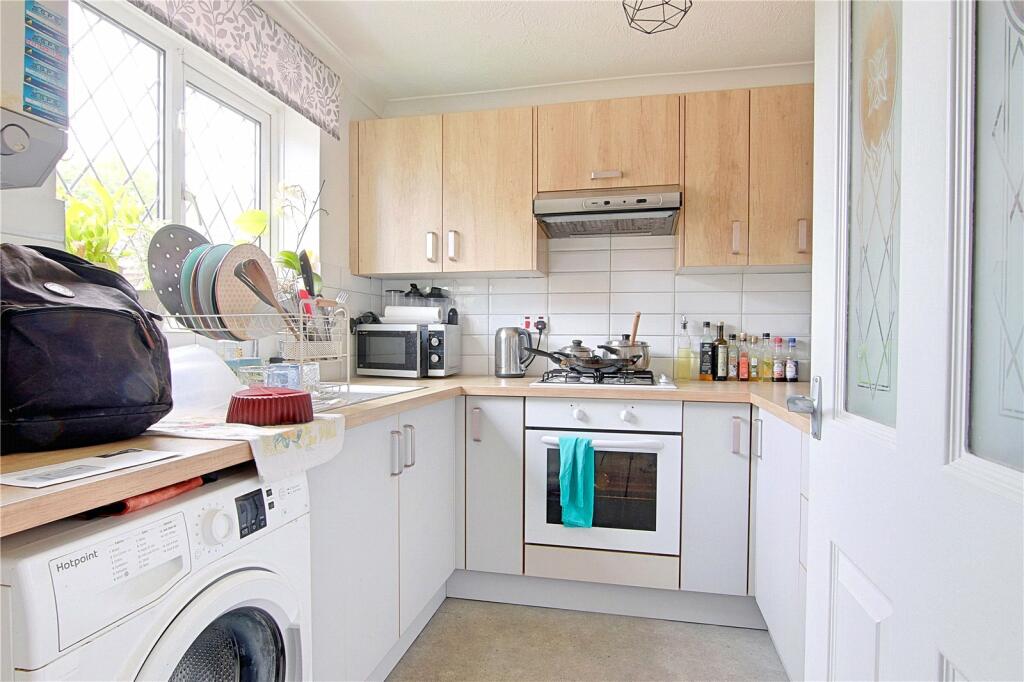 Additional image 11 of Crundens Corner, Rustington, Littlehampton, BN16