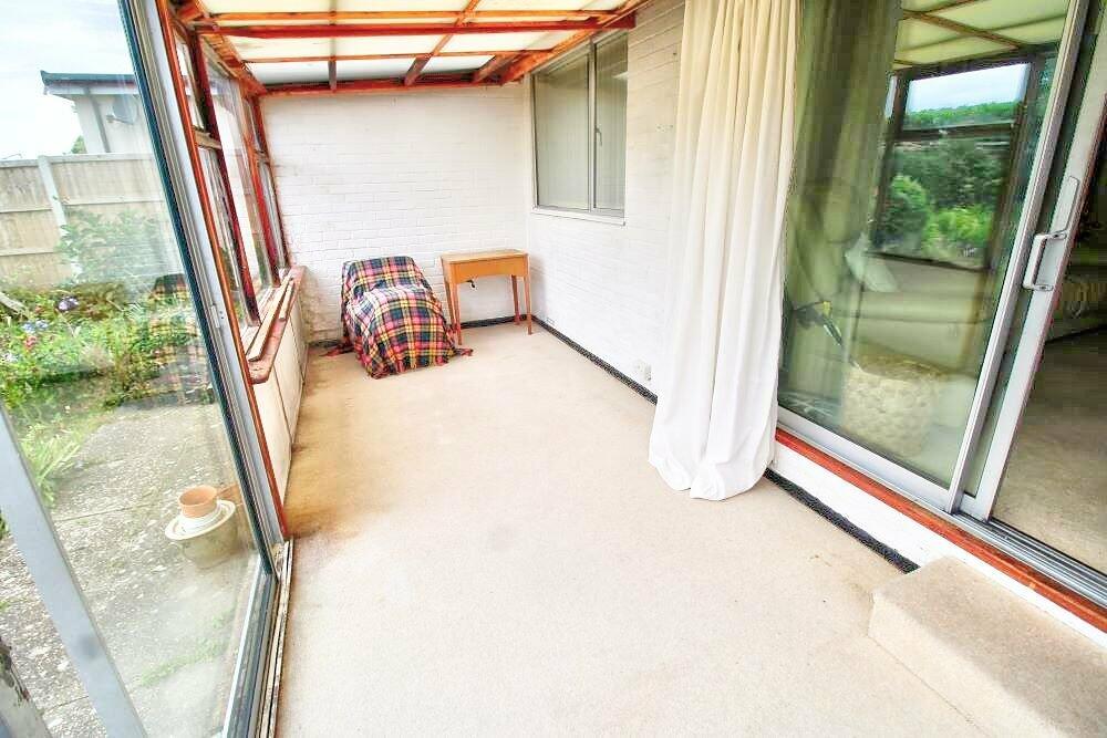 Additional image 9 of Peelings Lane, Westham, Pevensey, BN24 5HG