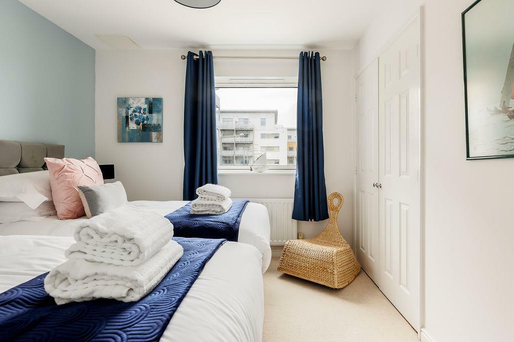 Additional image 6 of Stone Close, Poole