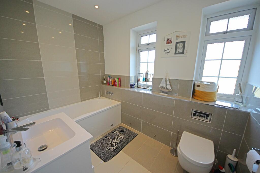 Additional image 20 of Rothesay Road, Talbot Woods, Bournemouth