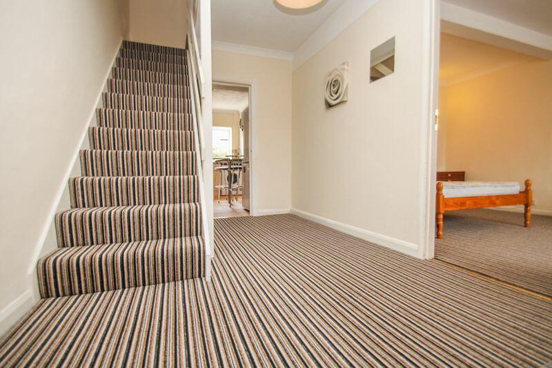 Additional image 2 of Latimer Road, Winton