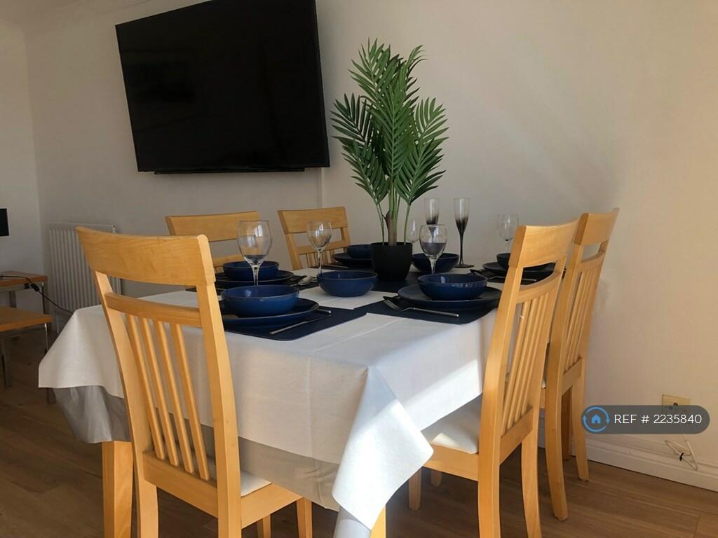 Additional image 10 of The Strand, Brighton Marina, BN2