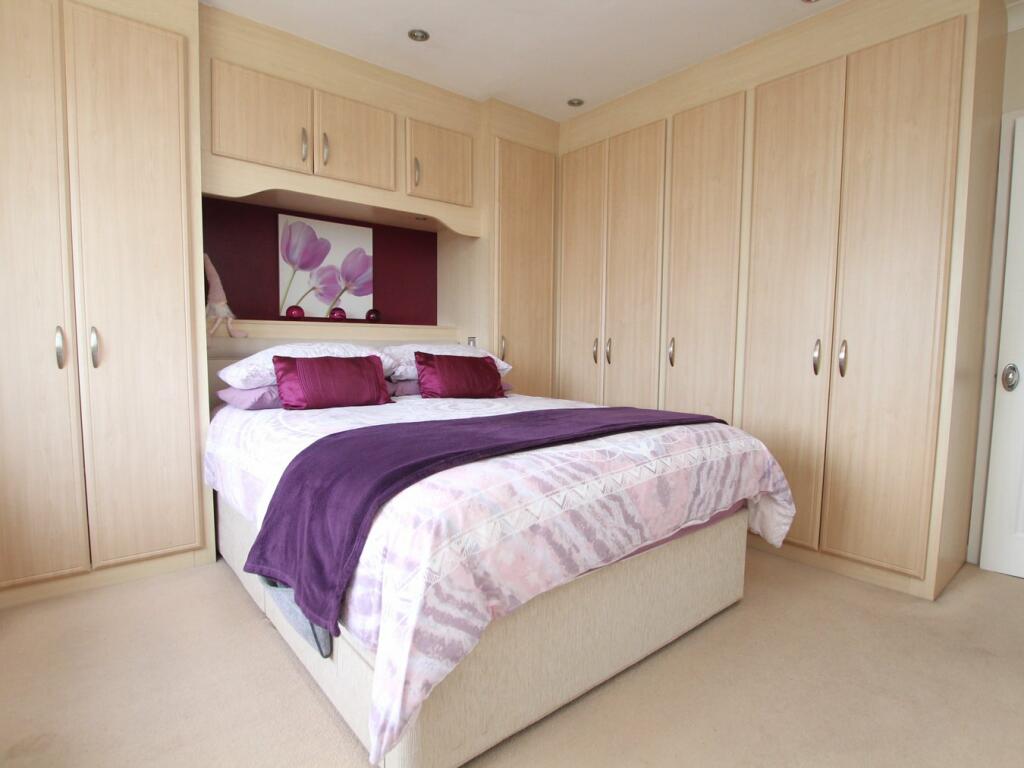 Additional image 7 of Pound Lane, Oakdale, Poole, BH15