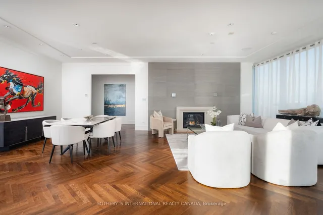 Additional image 6 of 183 Wellington St Unit 4104