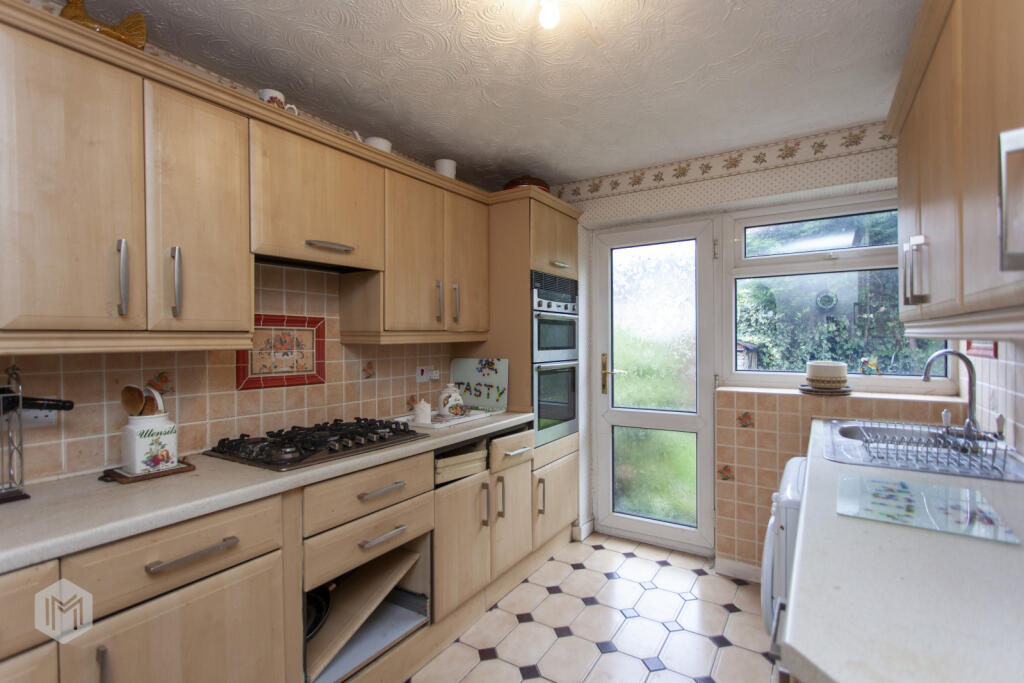 Additional image 26 of Croyde Close, Harwood, Bolton, BL2 4HJ