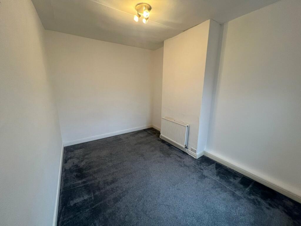 Additional image 11 of Malvern Avenue, Walmersley, Bury, BL9