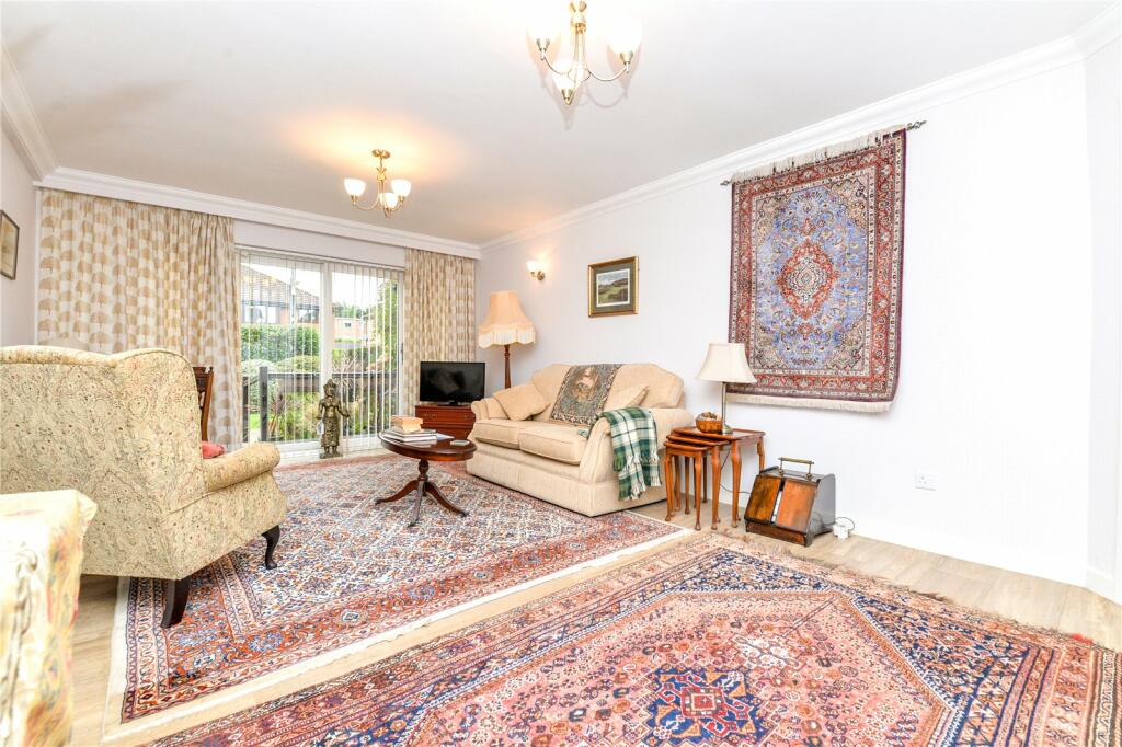 Additional image 6 of Fremington Court, Herbert Road, New Milton, Hampshire, BH25