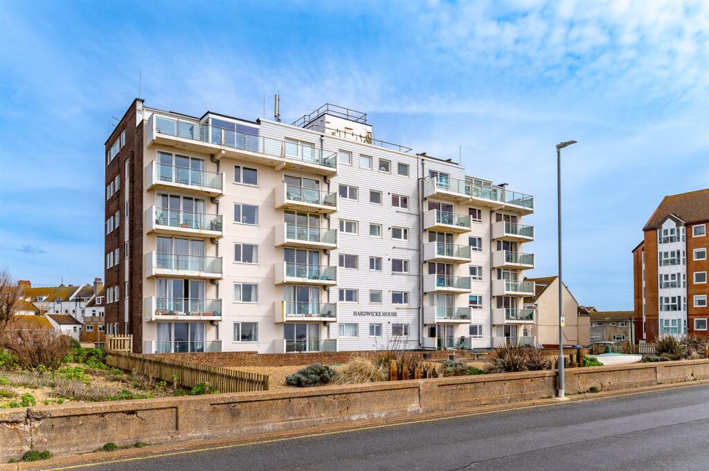 Additional image 18 of Esplanade, Seaford