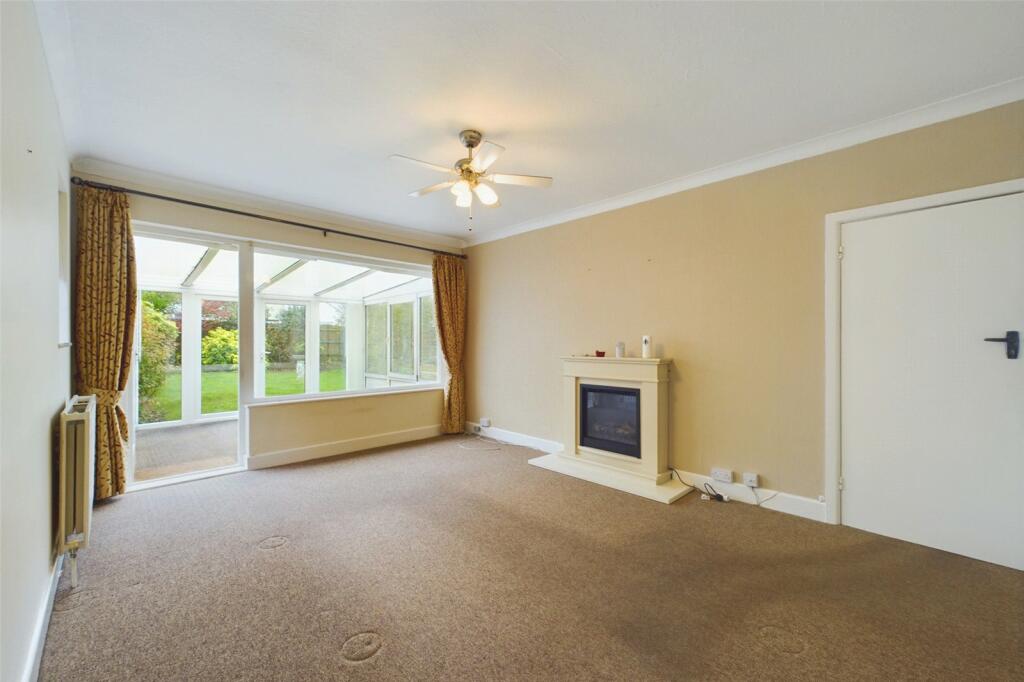 Additional image 3 of Braemar Avenue, Bournemouth, Dorset, BH6