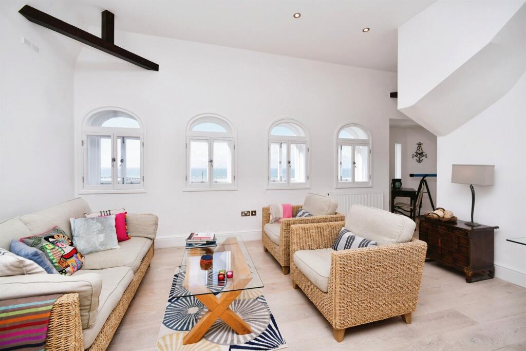 Additional image 17 of De Courcel Road, Brighton