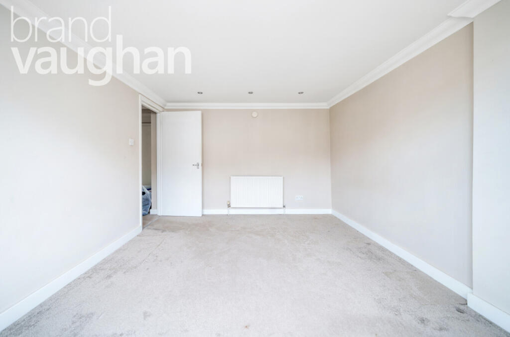 Additional image 6 of Upper Rock Gardens, Brighton, East Sussex, BN2