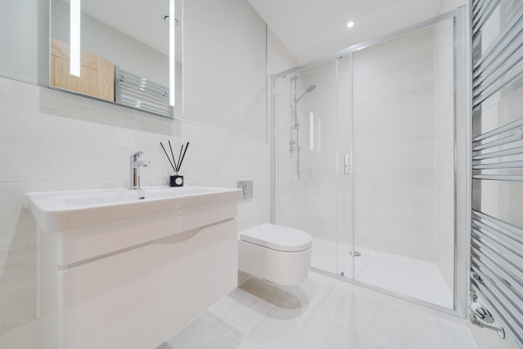 Additional image 5 of Julians Road,
Wimborne,
BH21 1EF