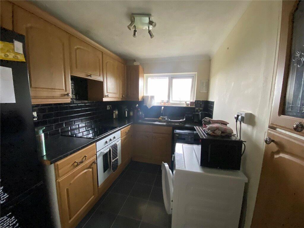 Additional image 8 of Clun Road, Wick, Littlehampton