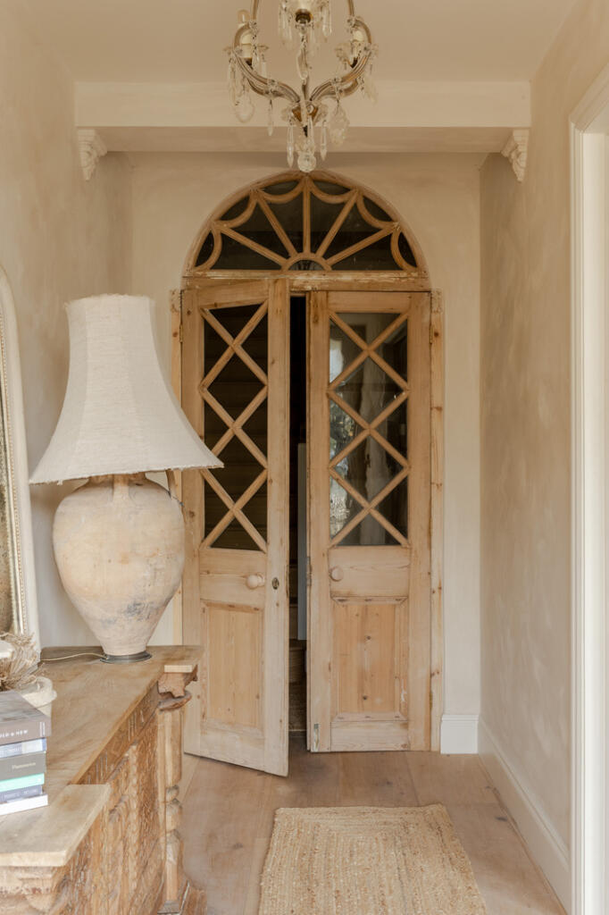 Additional image 7 of The Old Bank, Shoreham-by-Sea, West Sussex