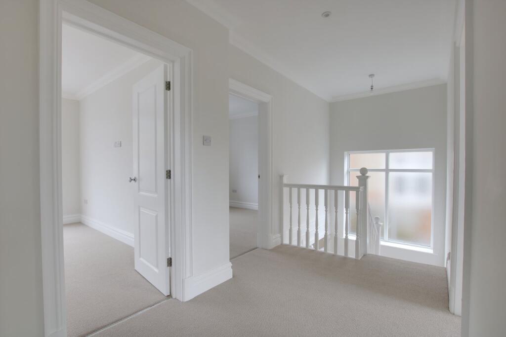 Additional image 8 of Hayes Avenue, Bournemouth, BH7