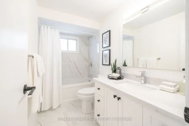 Additional image 17 of 33 Cathy  Jean Cres