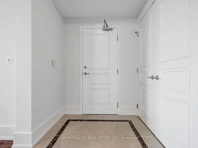 Additional image 15 of 662 Sheppard Ave Unit 704C