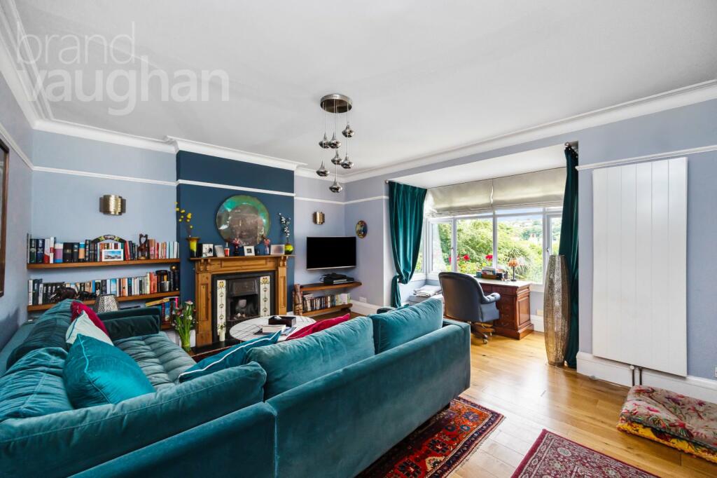 Additional image 4 of Cornwall Gardens, Brighton, East Sussex, BN1