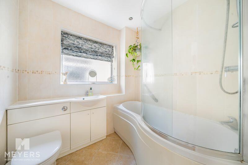 Additional image 11 of Lulworth Road, Wool, BH20.