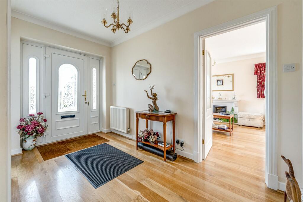 Additional image 33 of Jersey Road, Ferring, Worthing, BN12