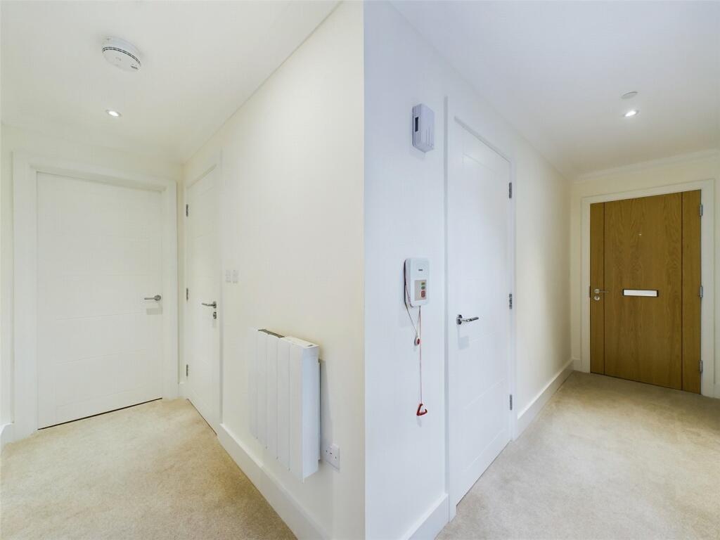 Additional image 8 of High Street, Christchurch, Dorset, BH23