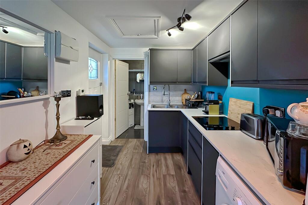 Additional image 10 of Fastnet Way, Littlehampton, West Sussex