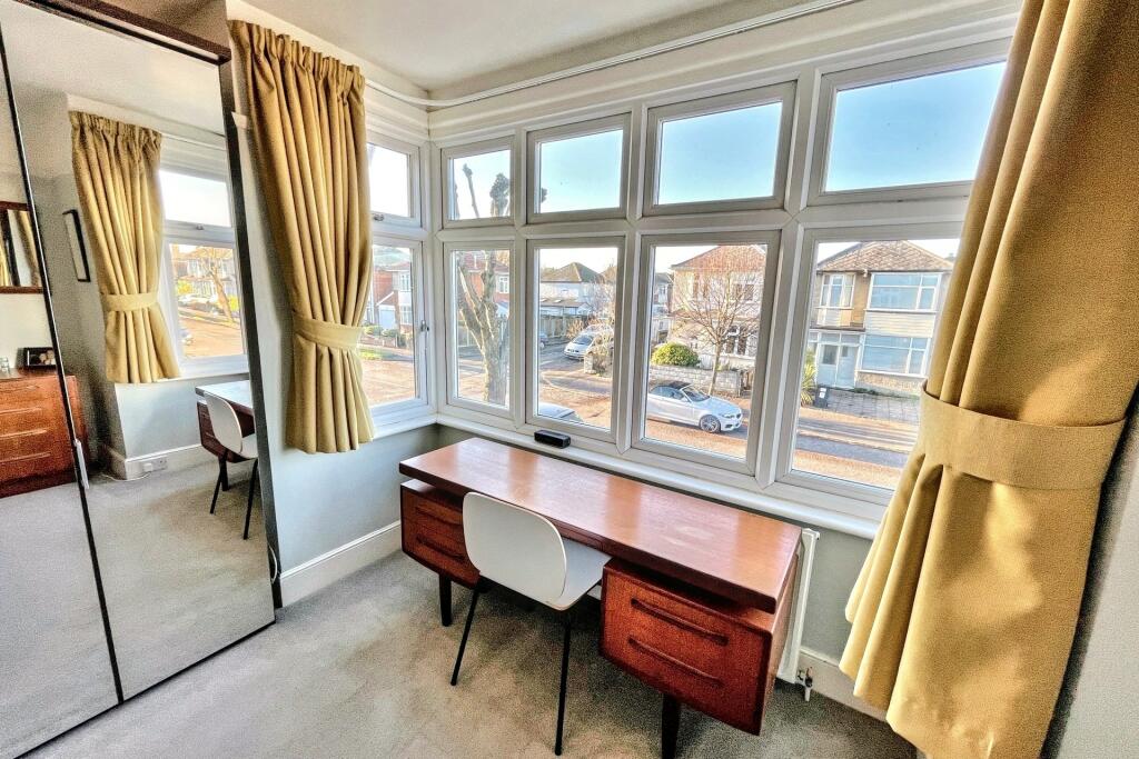 Additional image 17 of Southbourne