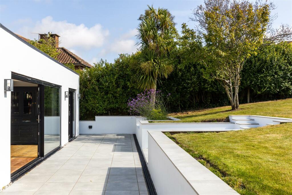 Additional image 31 of Dean Court Road, Rottingdean